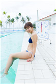 韩剧奇男怪女
